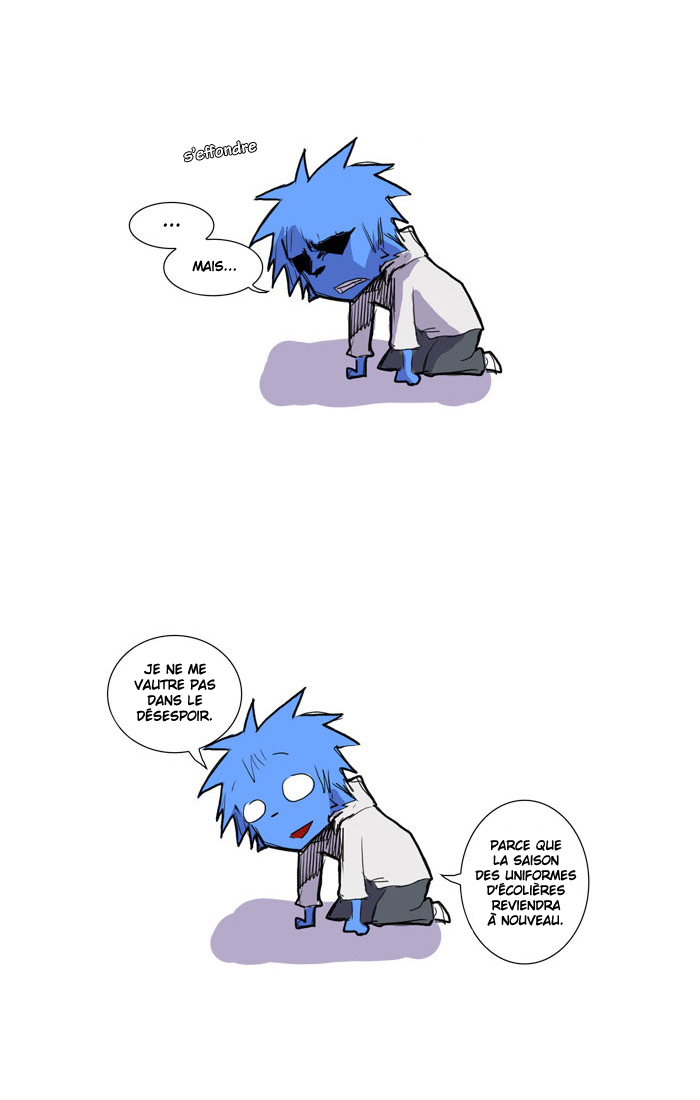 img Wake up deadman 5